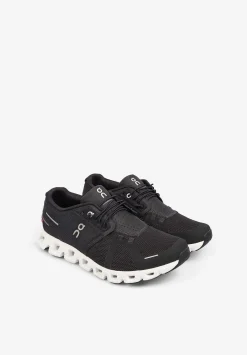 Scalpers Sneakers<On-Running | Cloud 5 Men'S Shoes