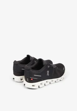 Scalpers Sneakers<On-Running | Cloud 5 Men'S Shoes