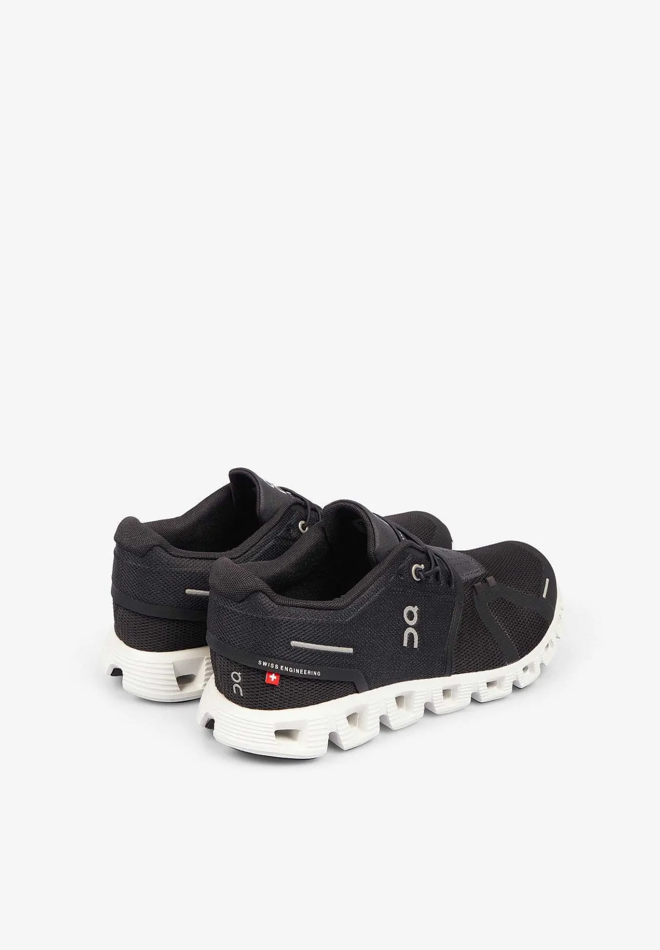 Scalpers Sneakers<On-Running | Cloud 5 Men'S Shoes