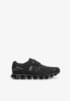 Scalpers Sneakers<On-Running | Cloud 5 Men'S Shoes