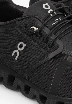 Scalpers Sneakers<On-Running | Cloud 5 Men'S Shoes