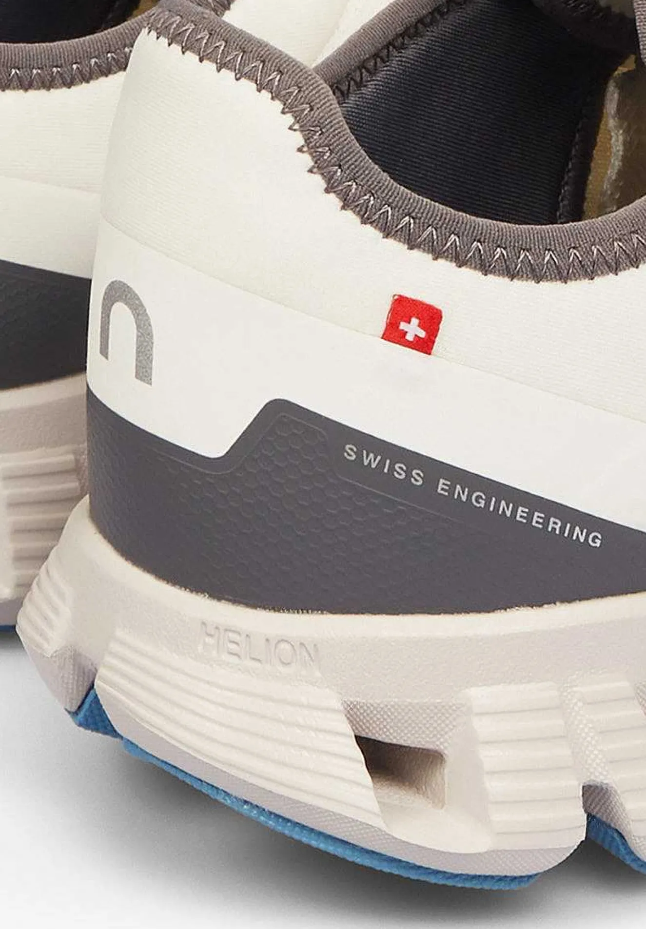 Scalpers Sneakers<On-Running | Cloud X 3 Ad Men'S Shoes