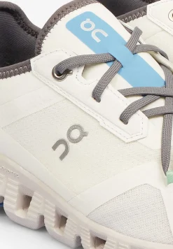 Scalpers Sneakers<On-Running | Cloud X 3 Ad Men'S Shoes