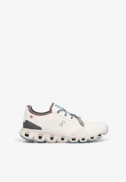 Scalpers Sneakers<On-Running | Cloud X 3 Ad Men'S Shoes