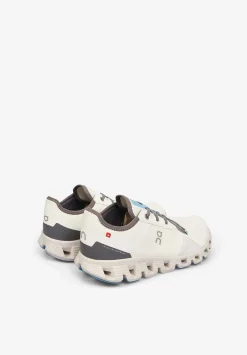Scalpers Sneakers<On-Running | Cloud X 3 Ad Men'S Shoes