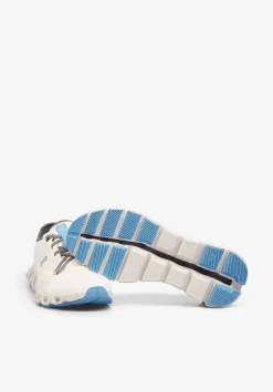 Scalpers Sneakers<On-Running | Cloud X 3 Ad Men'S Shoes
