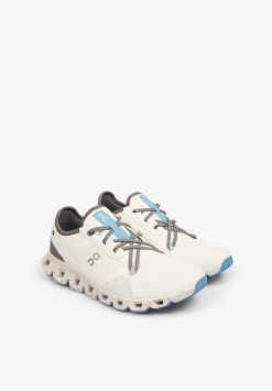 Scalpers Sneakers<On-Running | Cloud X 3 Ad Men'S Shoes