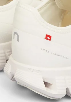 Scalpers Sneakers<On-Running | Cloud X 3 Ad Women'S Shoes