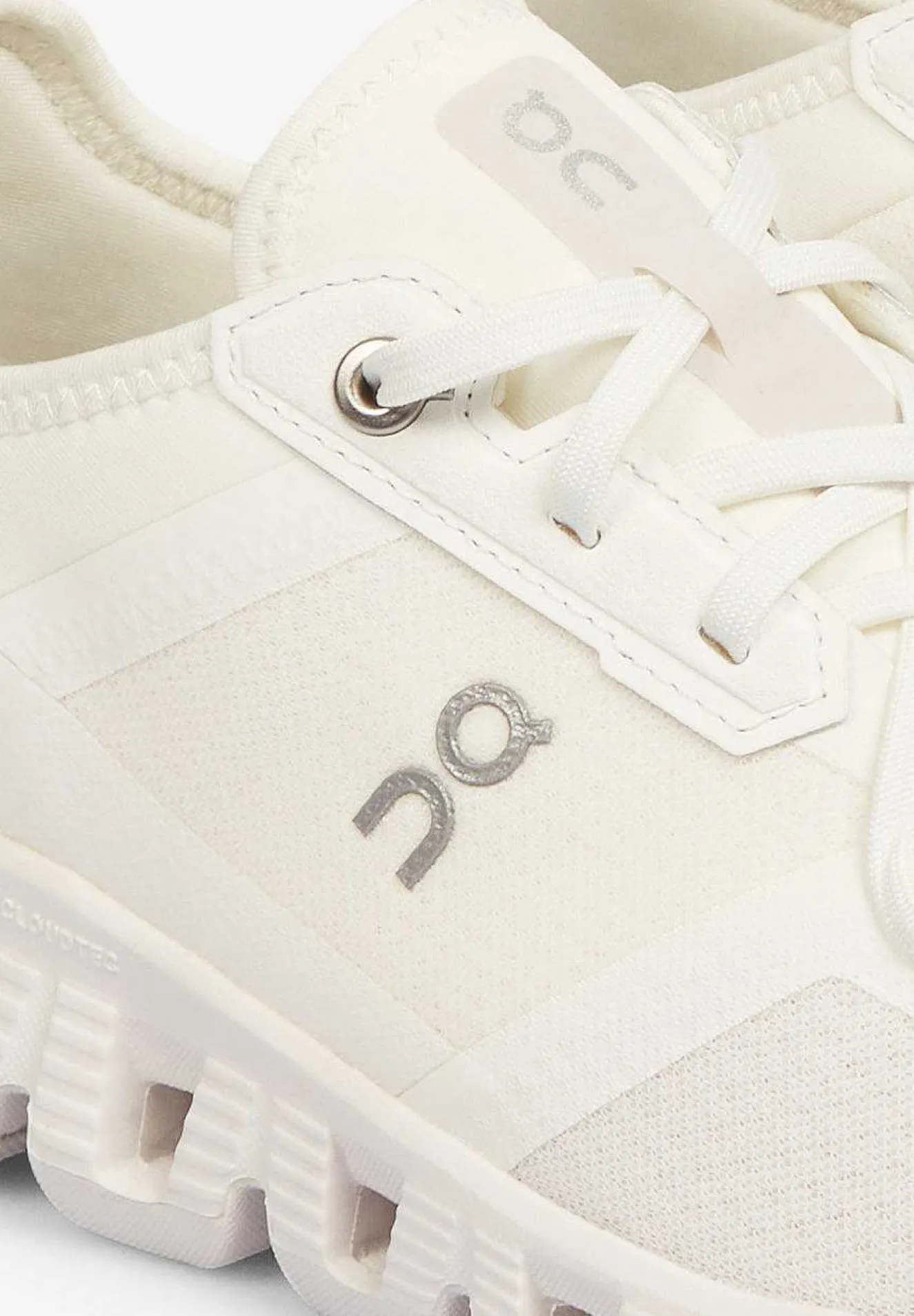 Scalpers Sneakers<On-Running | Cloud X 3 Ad Women'S Shoes