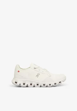 Scalpers Sneakers<On-Running | Cloud X 3 Ad Women'S Shoes