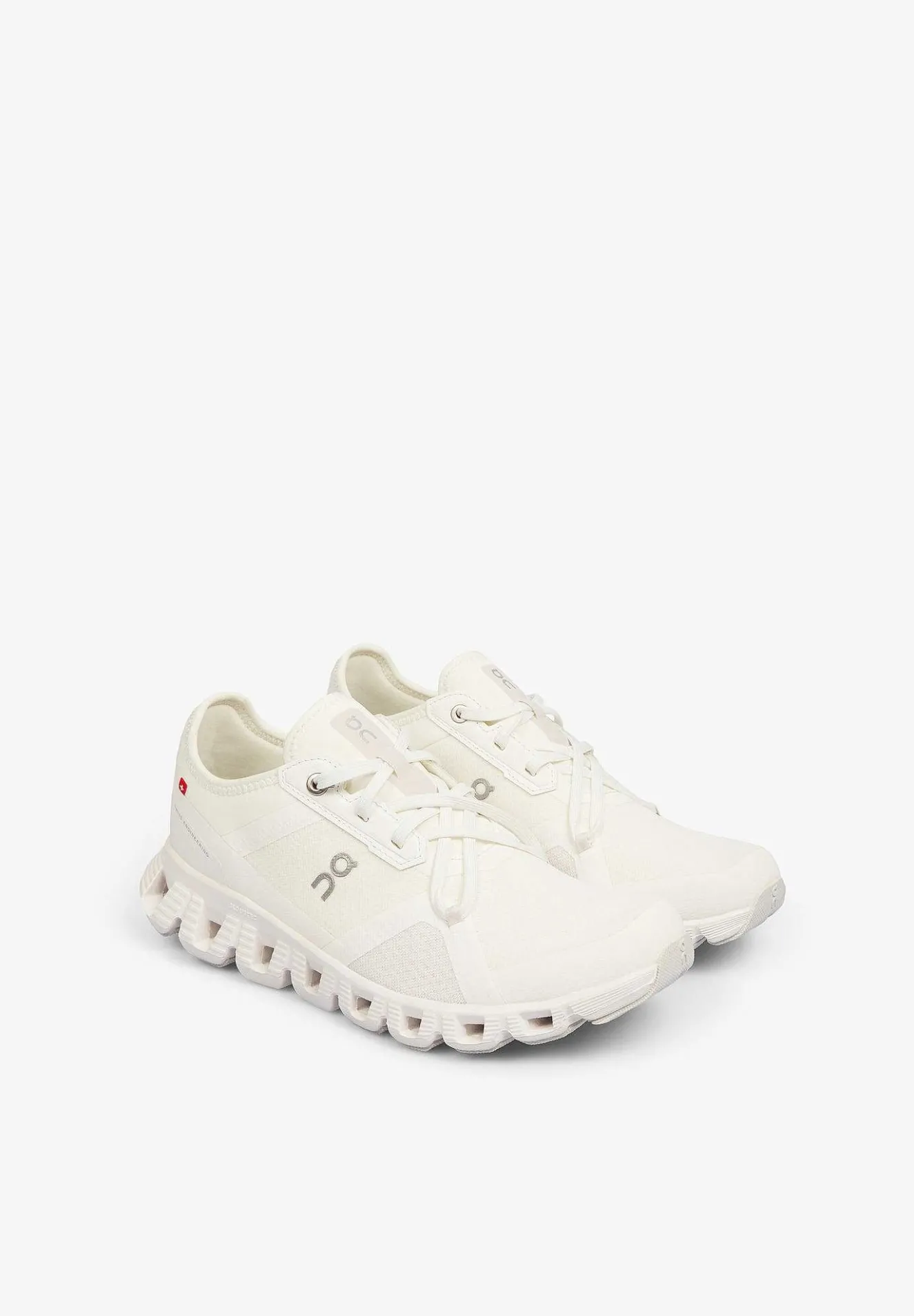 Scalpers Sneakers<On-Running | Cloud X 3 Ad Women'S Shoes