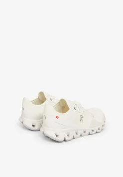 Scalpers Sneakers<On-Running | Cloud X 3 Ad Women'S Shoes