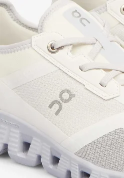 Scalpers Sneakers<On-Running | Cloud X 3 Ad Women'S Shoes