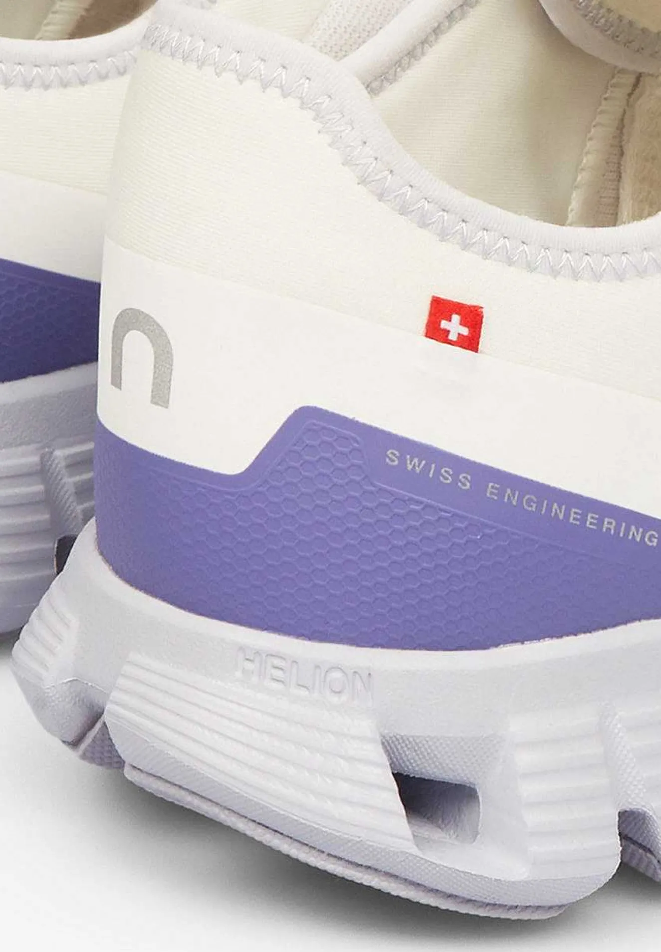 Scalpers Sneakers<On-Running | Cloud X 3 Ad Women'S Shoes
