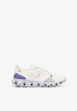 Scalpers Sneakers<On-Running | Cloud X 3 Ad Women'S Shoes