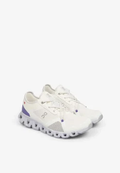 Scalpers Sneakers<On-Running | Cloud X 3 Ad Women'S Shoes