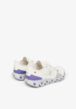 Scalpers Sneakers<On-Running | Cloud X 3 Ad Women'S Shoes