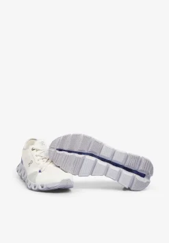 Scalpers Sneakers<On-Running | Cloud X 3 Ad Women'S Shoes