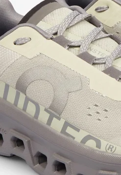 Scalpers Sneakers<On-Running | Cloudmonster Men'S Sneakers