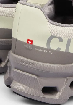 Scalpers Sneakers<On-Running | Cloudmonster Men'S Sneakers