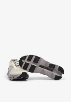 Scalpers Sneakers<On-Running | Cloudmonster Men'S Sneakers