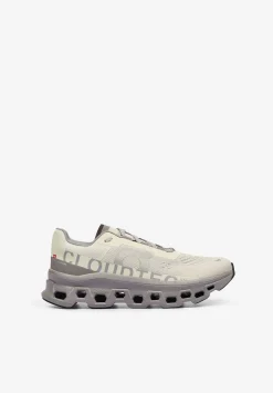 Scalpers Sneakers<On-Running | Cloudmonster Men'S Sneakers