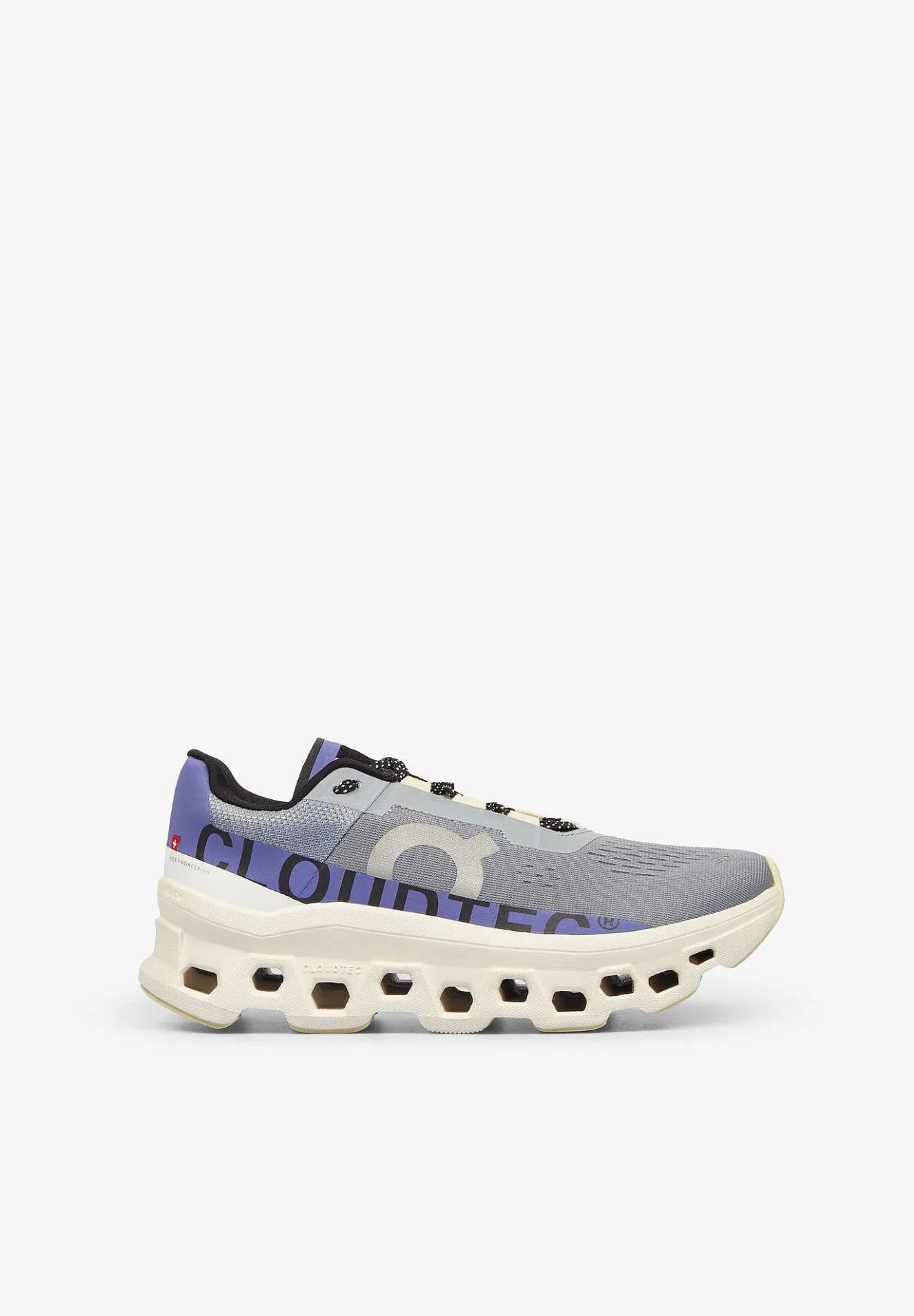 Scalpers Sneakers<On-Running | Cloudmonster Women'S Sneakers