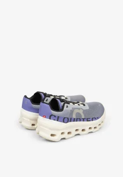 Scalpers Sneakers<On-Running | Cloudmonster Women'S Sneakers