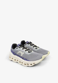 Scalpers Sneakers<On-Running | Cloudmonster Women'S Sneakers