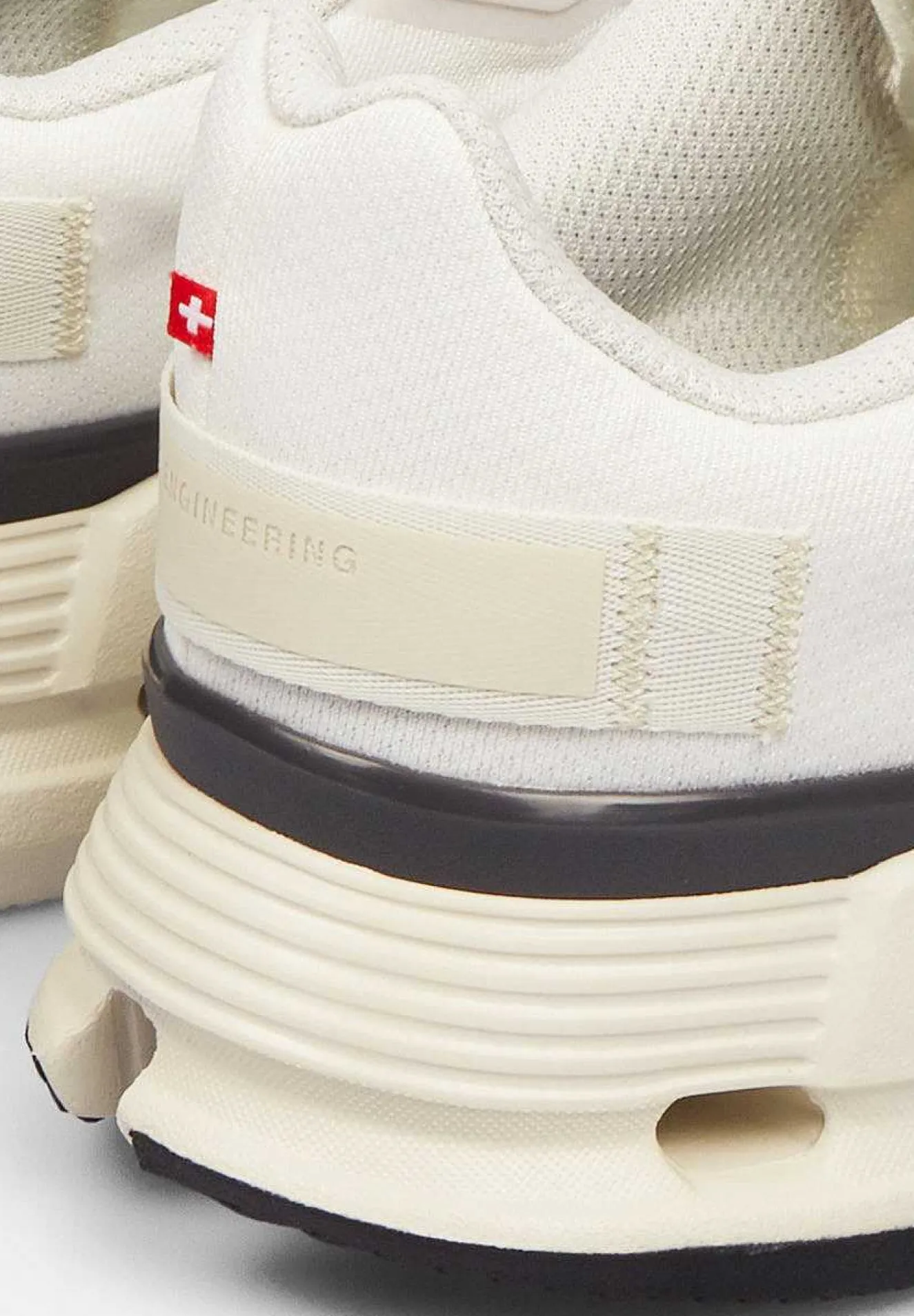 Scalpers Sneakers<On-Running | Cloudnova Form Women'S Sneakers