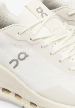 Scalpers Sneakers<On-Running | Cloudnova Form Women'S Sneakers