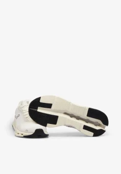 Scalpers Sneakers<On-Running | Cloudnova Form Women'S Sneakers