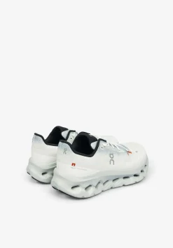 Scalpers Sneakers<On-Running | Cloudtilt Men'S Sneakers