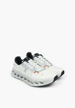 Scalpers Sneakers<On-Running | Cloudtilt Men'S Sneakers