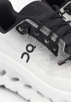 Scalpers Sneakers<On-Running | Cloudtilt Men'S Sneakers