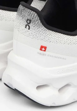 Scalpers Sneakers<On-Running | Cloudtilt Men'S Sneakers