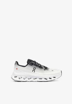 Scalpers Sneakers<On-Running | Cloudtilt Men'S Sneakers