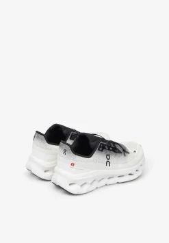 Scalpers Sneakers<On-Running | Cloudtilt Men'S Sneakers