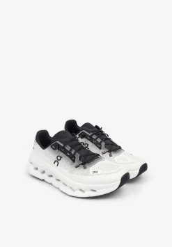 Scalpers Sneakers<On-Running | Cloudtilt Men'S Sneakers