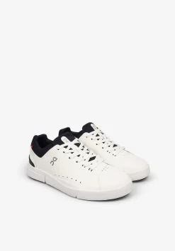 Scalpers Sneakers<On-Running | The Roger Advantage Men'S Sneakers