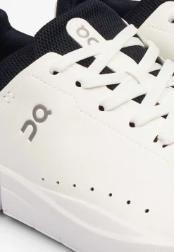 Scalpers Sneakers<On-Running | The Roger Advantage Men'S Sneakers