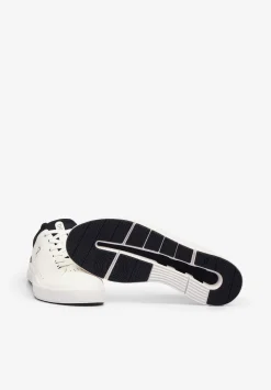 Scalpers Sneakers<On-Running | The Roger Advantage Men'S Sneakers