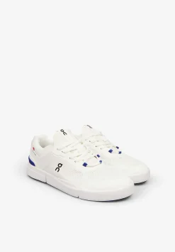 Scalpers Sneakers<On-Running | The Roger Spin Men'S Sneakers
