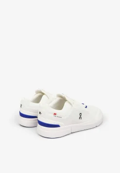 Scalpers Sneakers<On-Running | The Roger Spin Men'S Sneakers