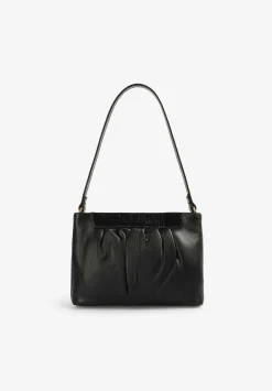 Scalpers Fur<Oxford Bag