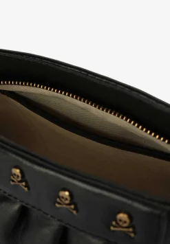 Scalpers Fur<Oxford Bag