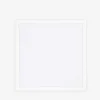 Scalpers Table Linen<Pack Of Linen Hemstitch Napkins