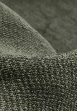 Scalpers Table Linen<Pack Of Plain Linen Napkins