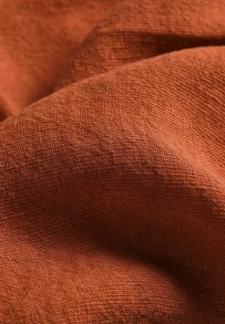 Scalpers Table Linen<Pack Of Plain Linen Napkins