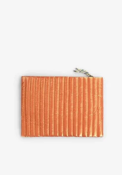 Scalpers Nylon Bags<Padded Computer Case